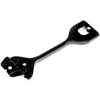 Battery Hold-Down Kit