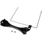 Battery Hold-Down Kit