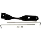 Battery Hold-Down Kit