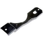 Battery Hold-Down Kit