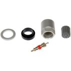 Sensor Repair, Service Kit