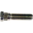 Wheel Stud