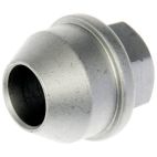 Lug Nut