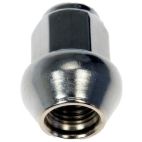 Lug Nut