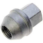 Lug Nut