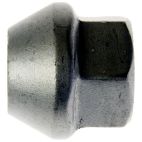 Lug Nut