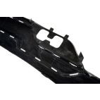 Deflector Repair, Service Kit