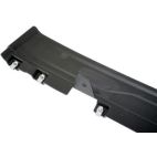 Deflector Repair, Service Kit