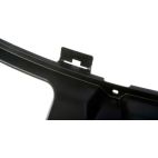 Deflector Repair, Service Kit