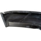 Deflector Repair, Service Kit