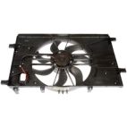 Fan Assembly