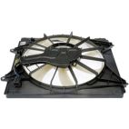 Fan Assembly