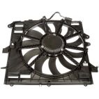 Fan Assembly