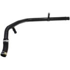 Coolant Tube