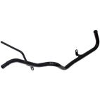 Coolant Tube