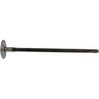 Axle Shaft