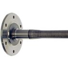 Axle Shaft