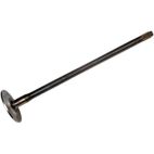 Axle Shaft
