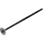 Axle Shaft