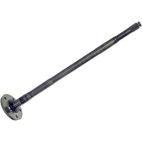 Axle Shaft
