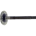 Axle Shaft