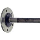 Axle Shaft