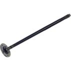 Axle Shaft