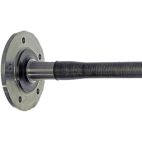 Axle Shaft