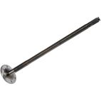 Axle Shaft