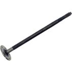 Axle Shaft