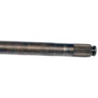 Axle Shaft