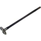 Axle Shaft