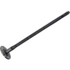 Axle Shaft