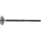 Axle Shaft
