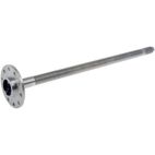 Axle Shaft