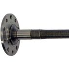 Axle Shaft