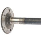 Axle Shaft