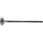 Axle Shaft