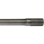 Axle Shaft