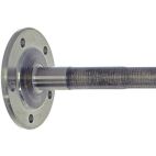 Axle Shaft