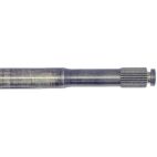 Axle Shaft