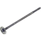 Axle Shaft
