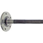 Axle Shaft