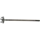 Axle Shaft