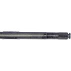 Axle Shaft