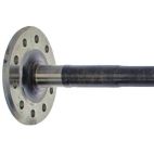 Axle Shaft