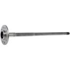 Axle Shaft