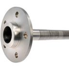 Axle Shaft