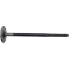 Axle Shaft