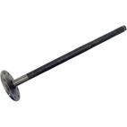 Axle Shaft